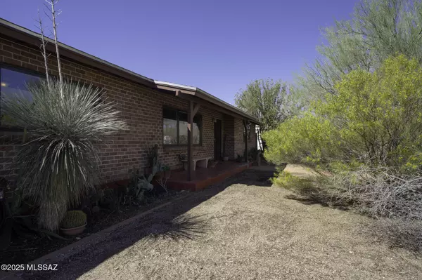 Tucson, AZ 85711,4262 E Texas Circle