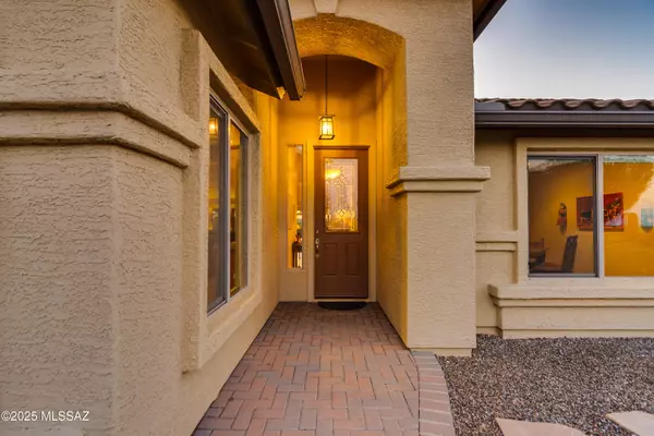 Green Valley, AZ 85614,1900 E Orinda Lane