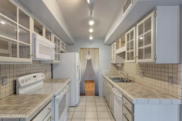 Green Valley, AZ 85614,1336 S Desert Meadows Circle