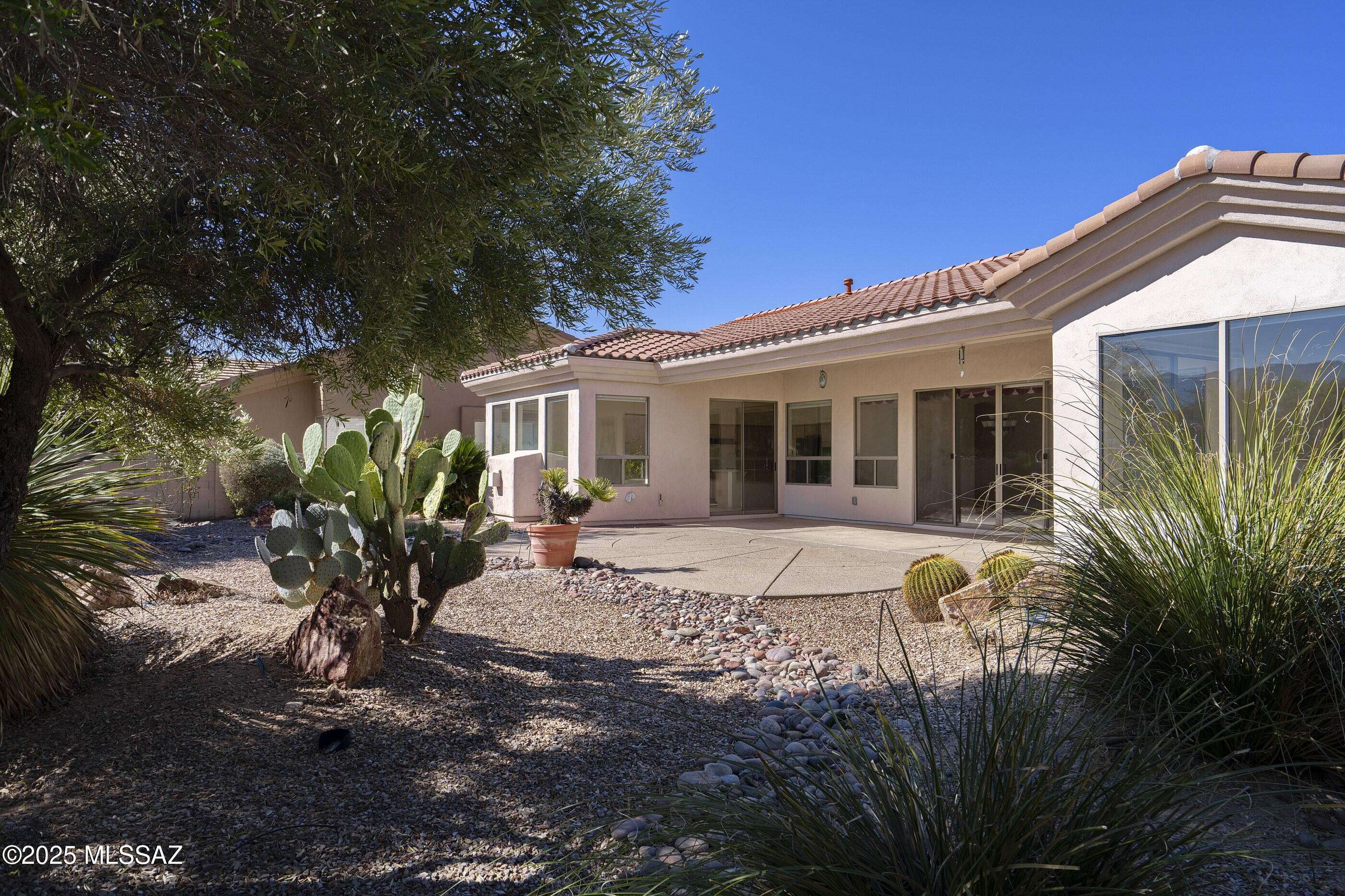 Tucson, AZ 85749,9676 E Waters Edge Place