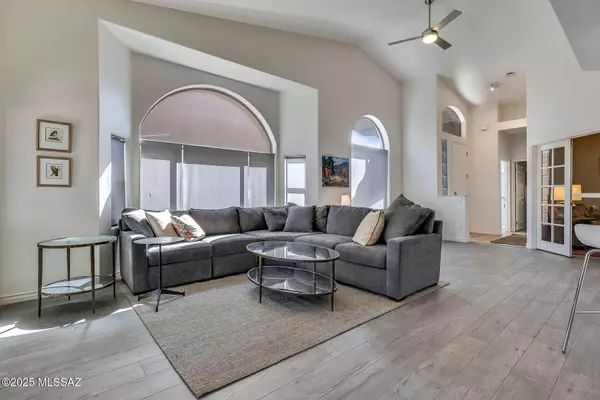 Oro Valley, AZ 85755,13401 N Rancho Vistoso Boulevard #UNIT 266