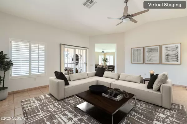 Green Valley, AZ 85614,312 N Cedar Crest Drive