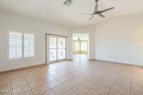 Green Valley, AZ 85614,312 N Cedar Crest Drive