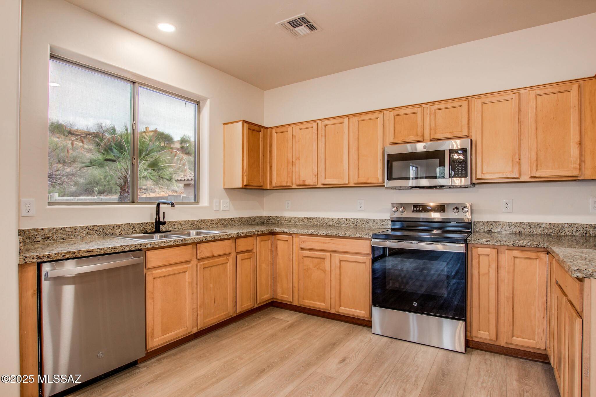 39687 S Old Arena Drive, Tucson, AZ 85739