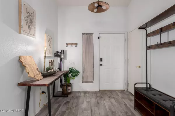 Tucson, AZ 85747,8532 S Placita San Bernardo