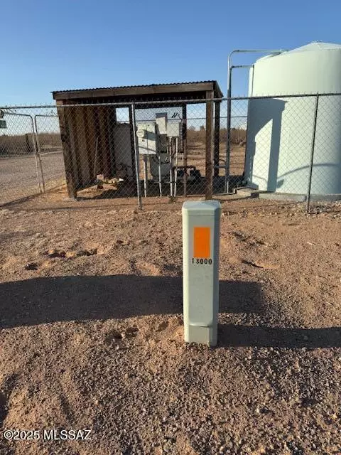 Marana, AZ 85653,18000 W Husker Lane