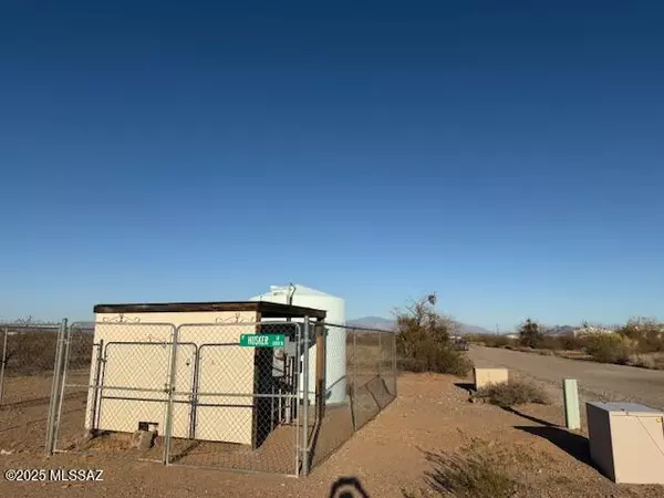 Marana, AZ 85653,18000 W Husker Lane