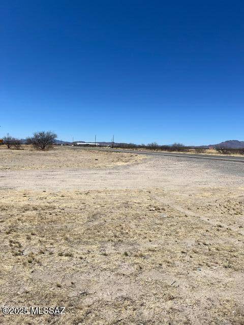 Willcox, AZ 85643,2054 S Haskell Avenue