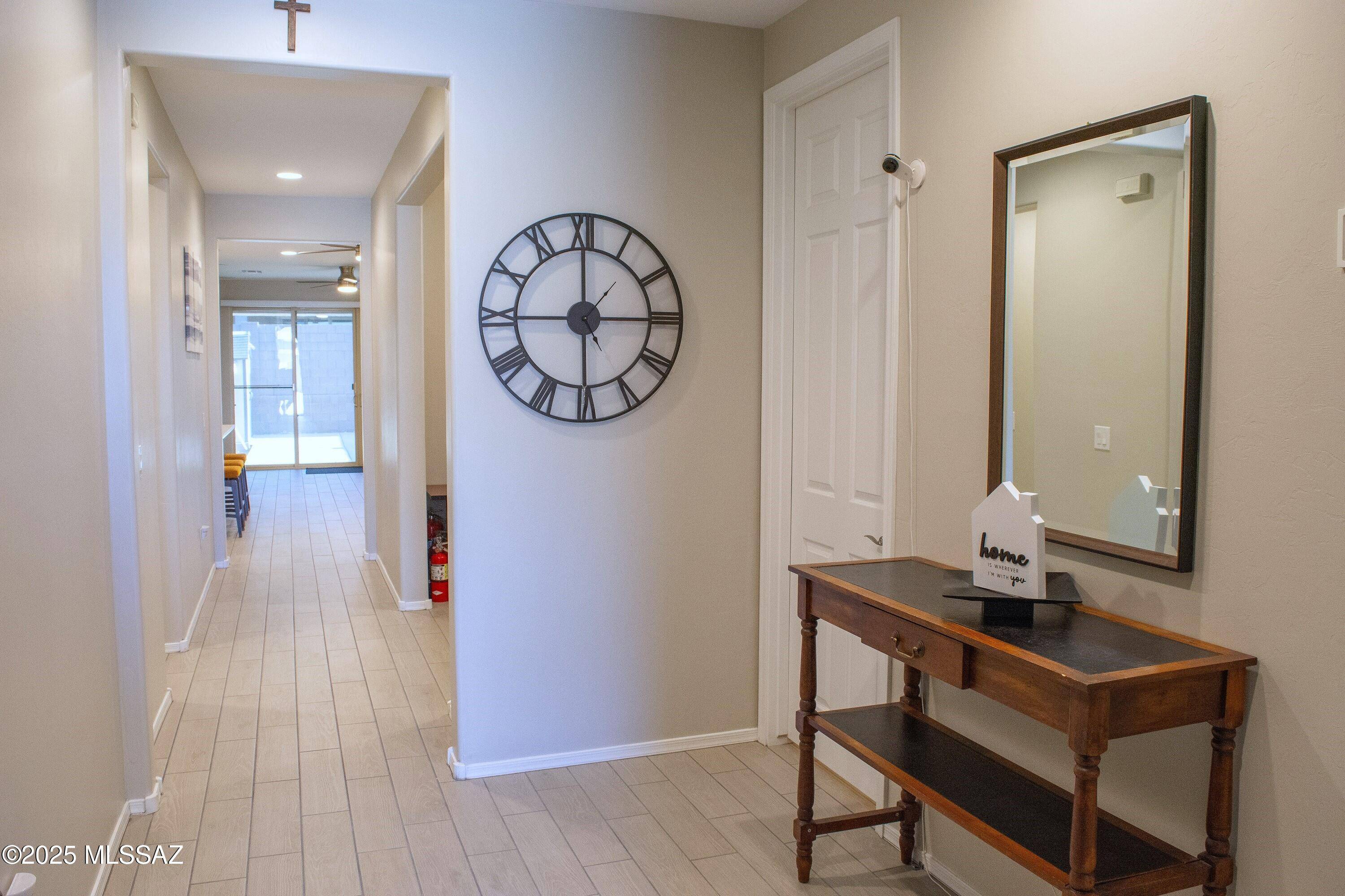 Vail, AZ 85641,12101 E Ryscott Circle
