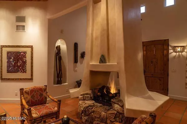 Tucson, AZ 85750,8535 E Shadow Side Place