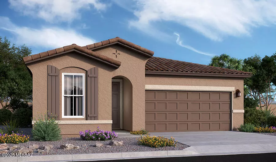 Vail, AZ 85641,11852 E Arabelle Drive