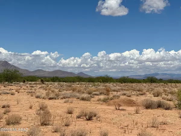 Pearce, AZ 85625,TBD Highland Road #5/10