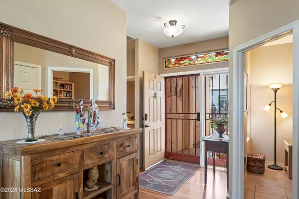 Tucson, AZ 85756,7325 E Maritime Drive