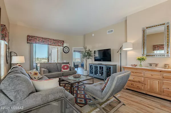 Green Valley, AZ 85622,1864 W Demetrie Loop