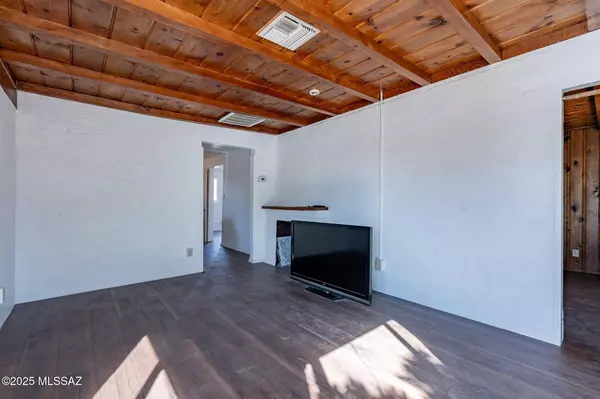Tucson, AZ 85705,3721 N Estrella Lane