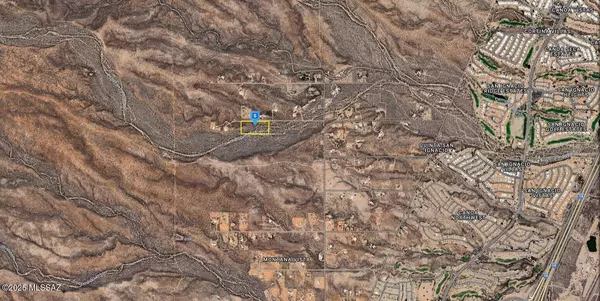 Green Valley, AZ 85622,4221 W Calle Dos  #79