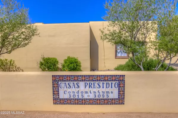 Tucson, AZ 85716,3023 N Sparkman Boulevard