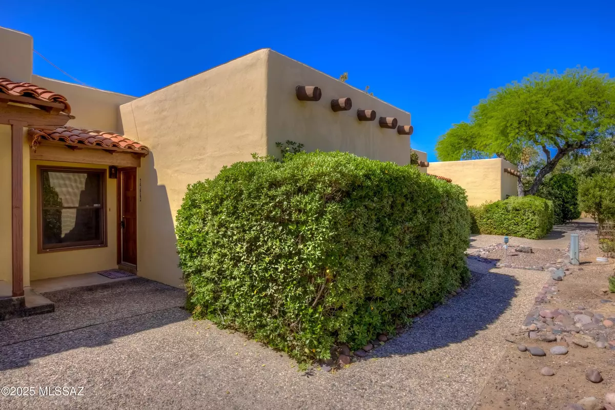 Tucson, AZ 85716,3023 N Sparkman Boulevard