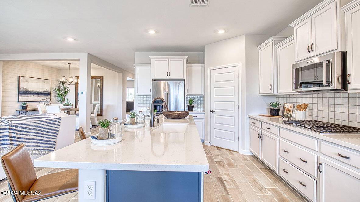 Marana, AZ 85653,10127 N Black Dalea Drive