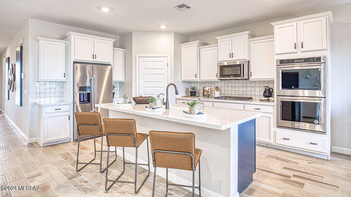 Marana, AZ 85653,10127 N Black Dalea Drive