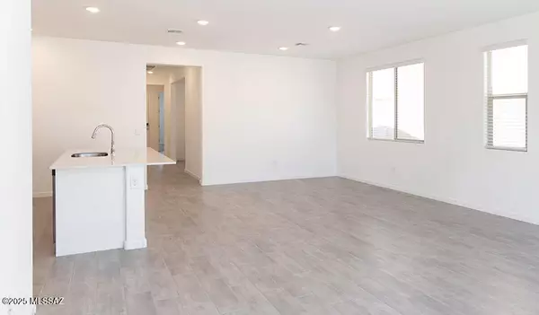 Marana, AZ 85653,10618 W Walker Brown Drive
