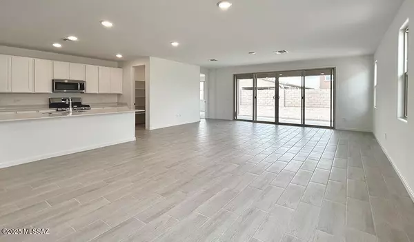 Marana, AZ 85653,10636 W Walker Brown Drive