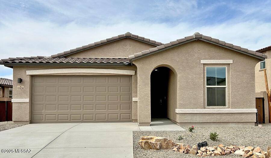 Marana, AZ 85653,10636 W Walker Brown Drive