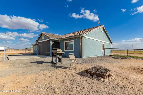 Florence, AZ 85132,11082 E Arizona Farms Road