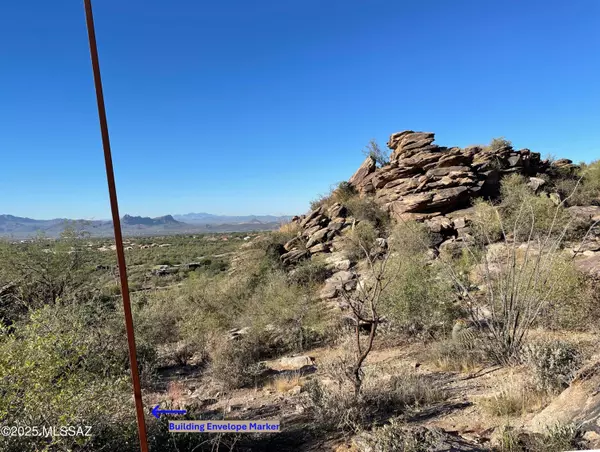 Marana, AZ 85658,4488 W Horizon Ridge Drive #261