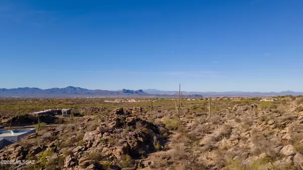 Marana, AZ 85658,4488 W Horizon Ridge Drive #261