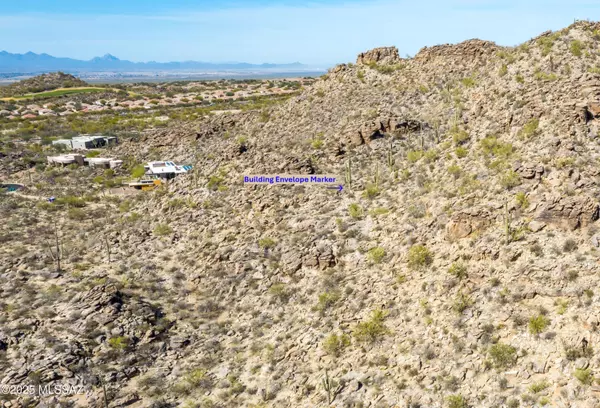 Marana, AZ 85658,4488 W Horizon Ridge Drive #261