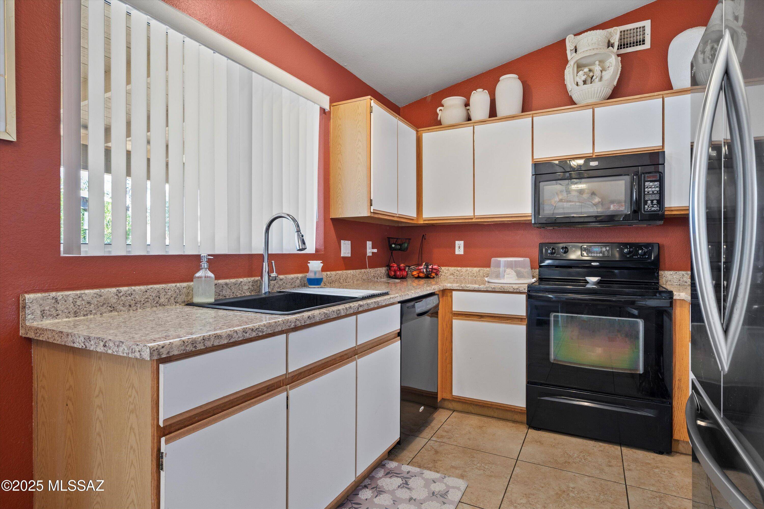 Tucson, AZ 85743,6990 W Amarante Drive