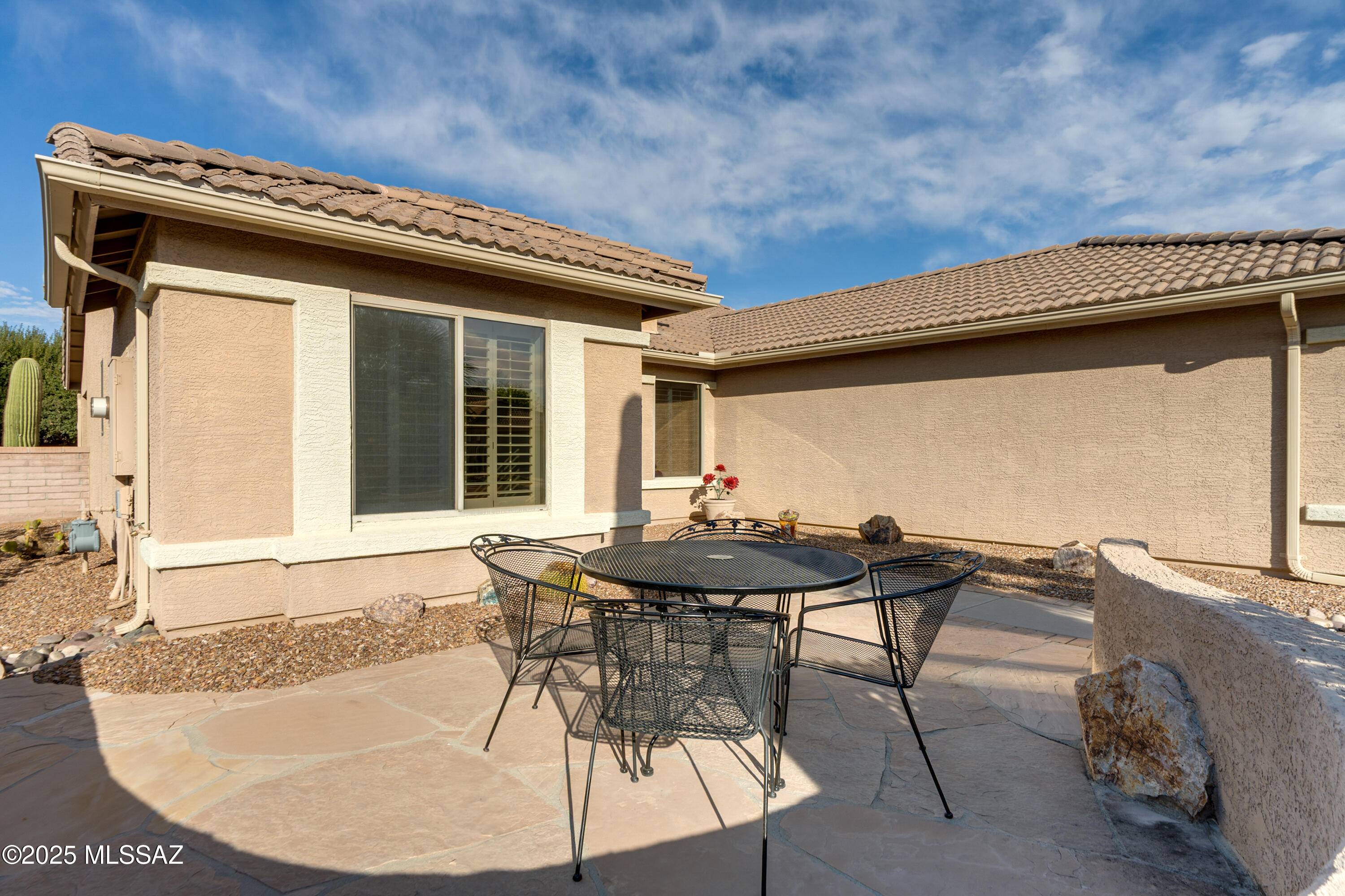 Green Valley, AZ 85614,1366 N Sage Sparrow Road