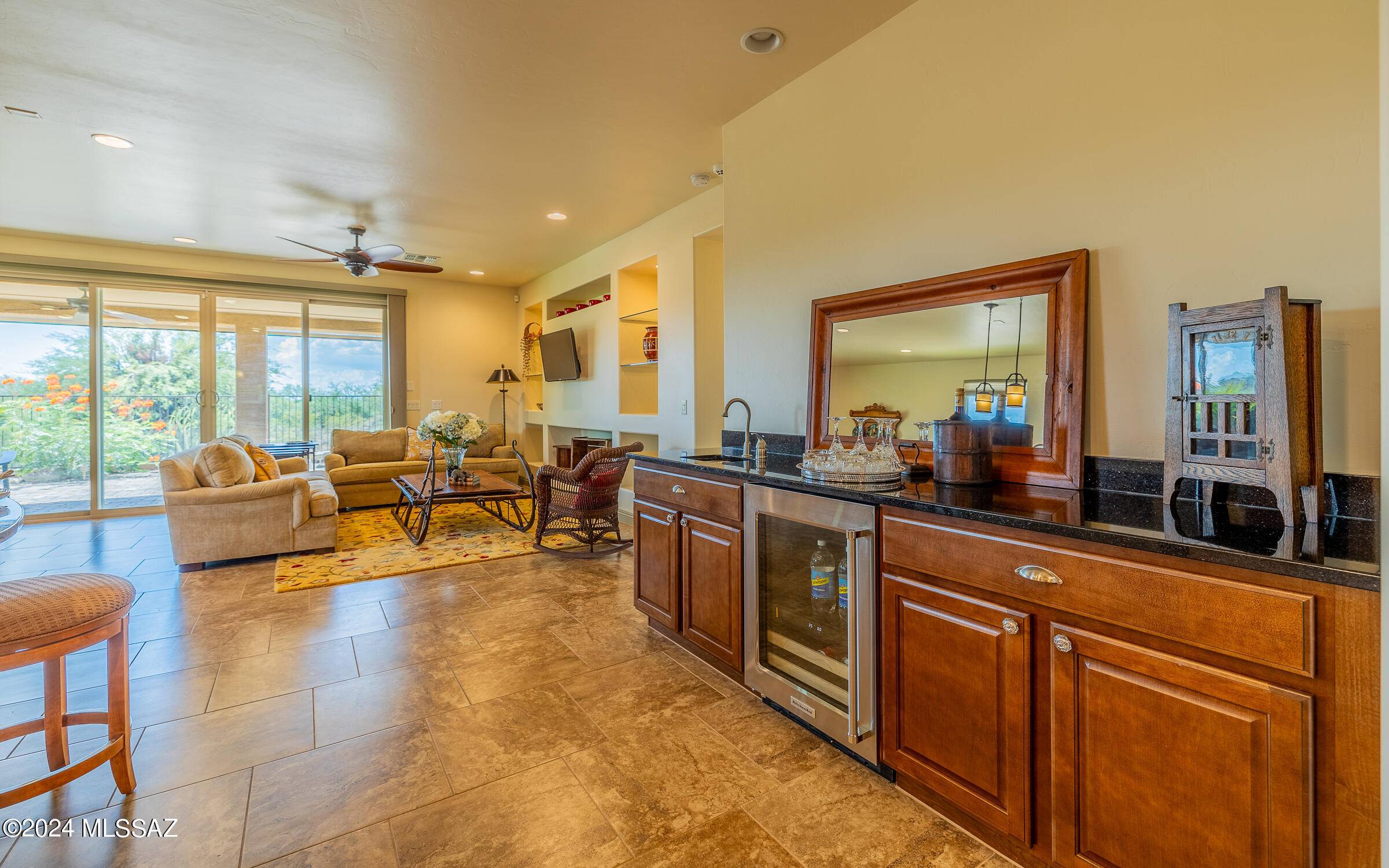 Vail, AZ 85641,14056 E Huppenthal Boulevard