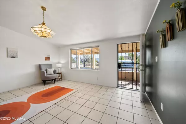 San Manuel, AZ 85631,232 S Avenue C