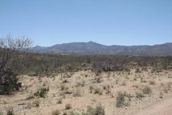 Oracle, AZ 85623,TBD E Goldbug Road