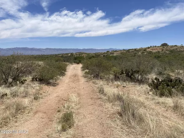 Oracle, AZ 85623,TBD E Goldbug Road