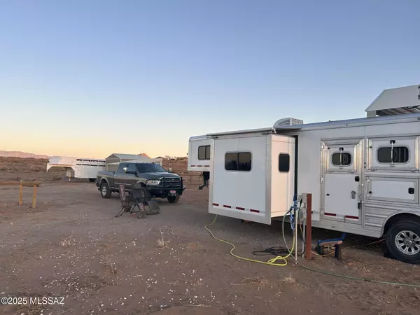 Pearce, AZ 85625,13220 S Hondo Lane