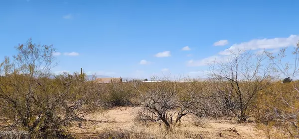 Sahuarita, AZ 85629,TBD