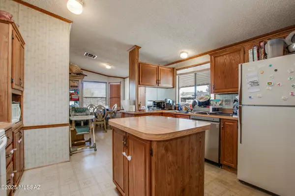 Tucson, AZ 85735,12161 W Catherine Lane