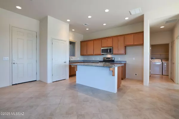Tucson, AZ 85747,13808 E Langtry Lane