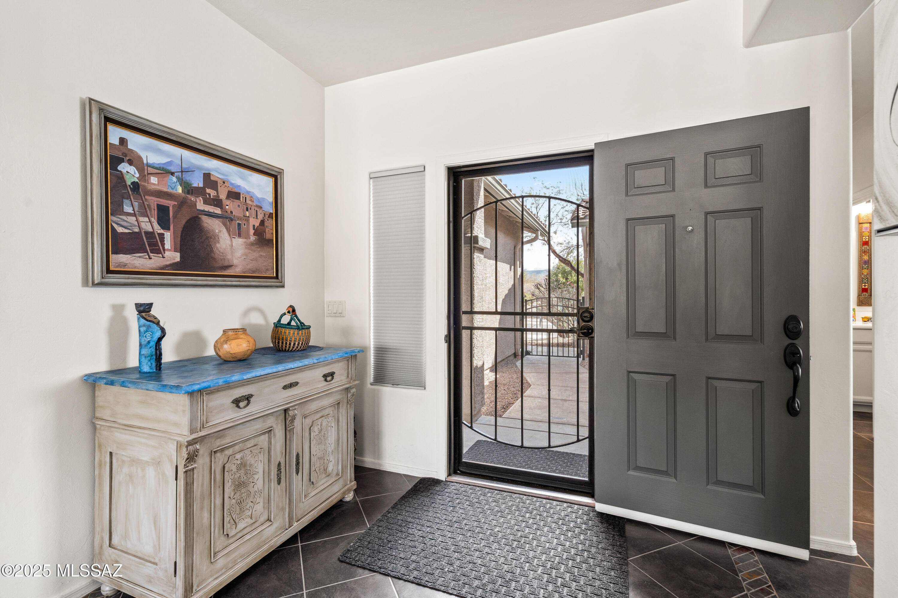 Tucson, AZ 85737,11725 N sage brook Road
