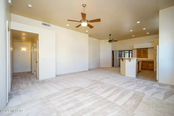 Sierra Vista, AZ 85635,980 Charles Young Street