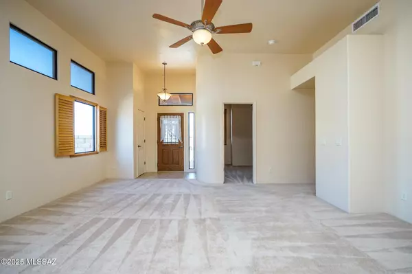 Sierra Vista, AZ 85635,980 Charles Young Street