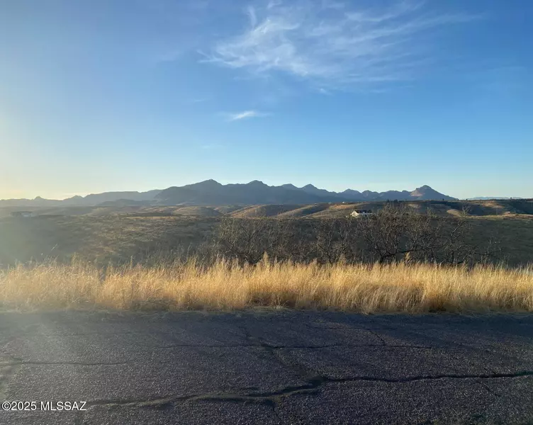 1266 Calle Cherokee  #28, Rio Rico, AZ 85648