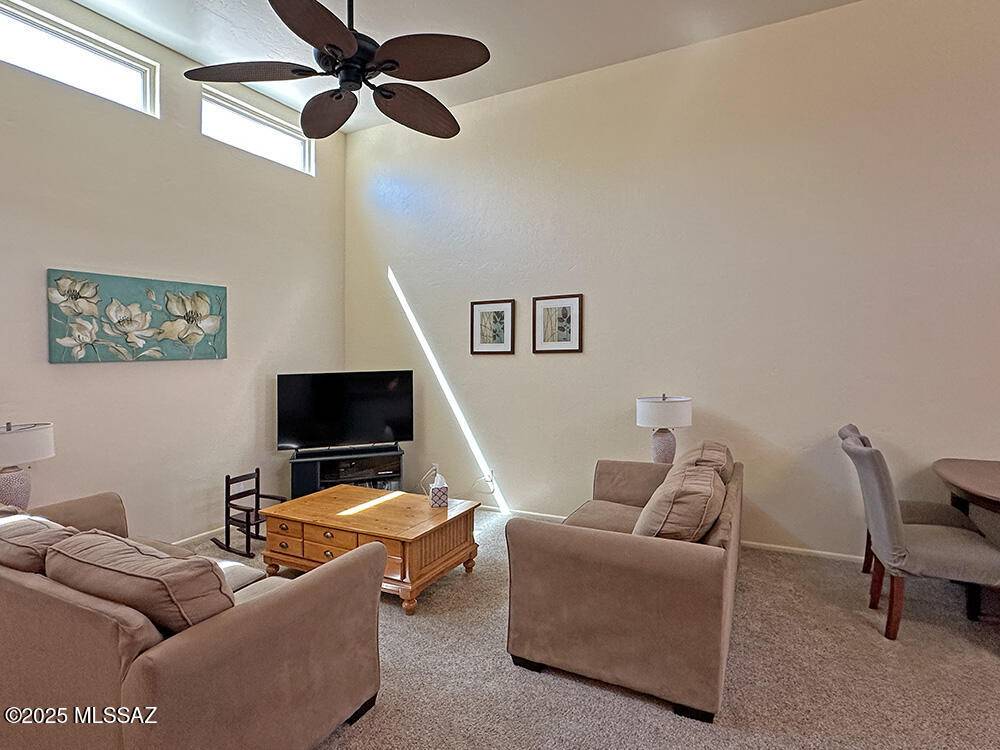 Tucson, AZ 85748,10126 E Achi Street