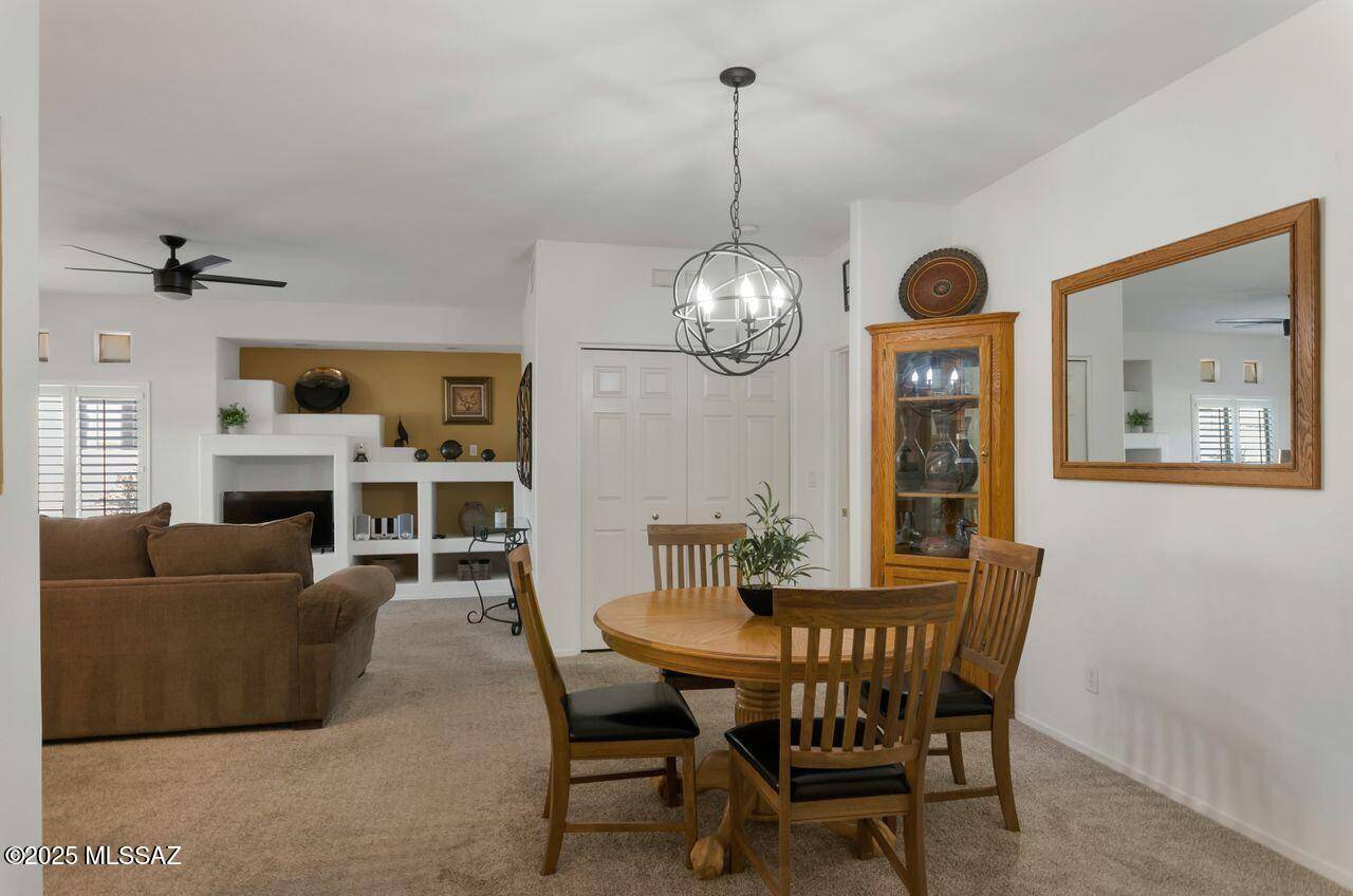 Oro Valley, AZ 85755,655 W Vistoso Highlands Drive #148