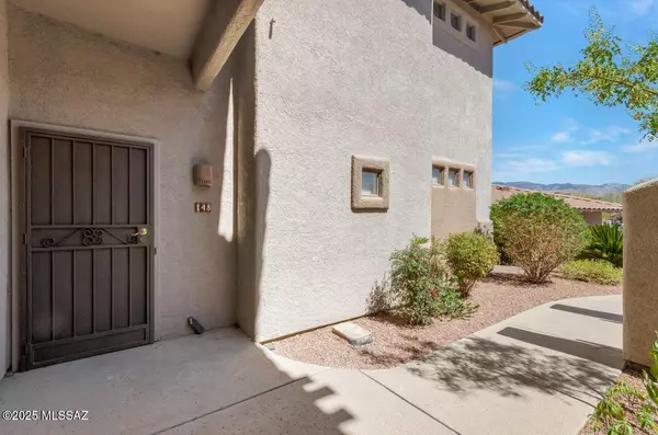 Oro Valley, AZ 85755,655 W Vistoso Highlands Drive #148