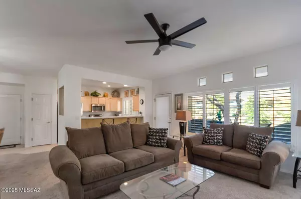 Oro Valley, AZ 85755,655 W Vistoso Highlands Drive #148