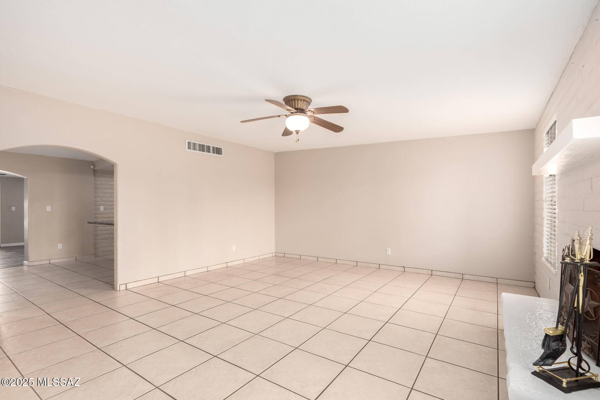 Tucson, AZ 85730,7631 E Fayette Street